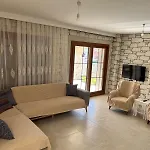 Reisdere Kiralik Havuzlu Вилла