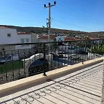 Reisdere Kiralik Havuzlu * Кешме