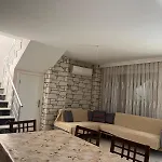 Reisdere Kiralik Havuzlu Вилла *