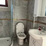 Вилла Reisdere Kiralik Havuzlu