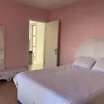 Reisdere Kiralik Havuzlu